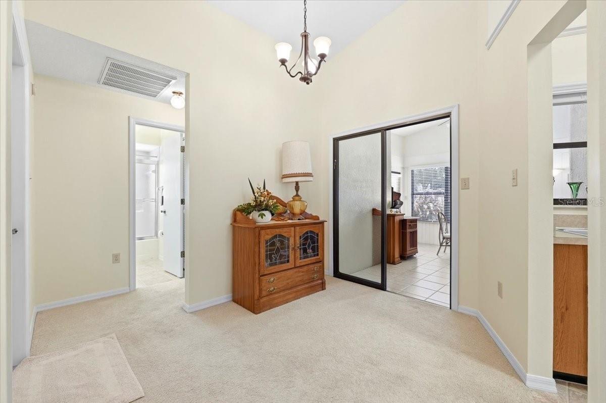 Image 12 of 75 For 6307 Egret Drive