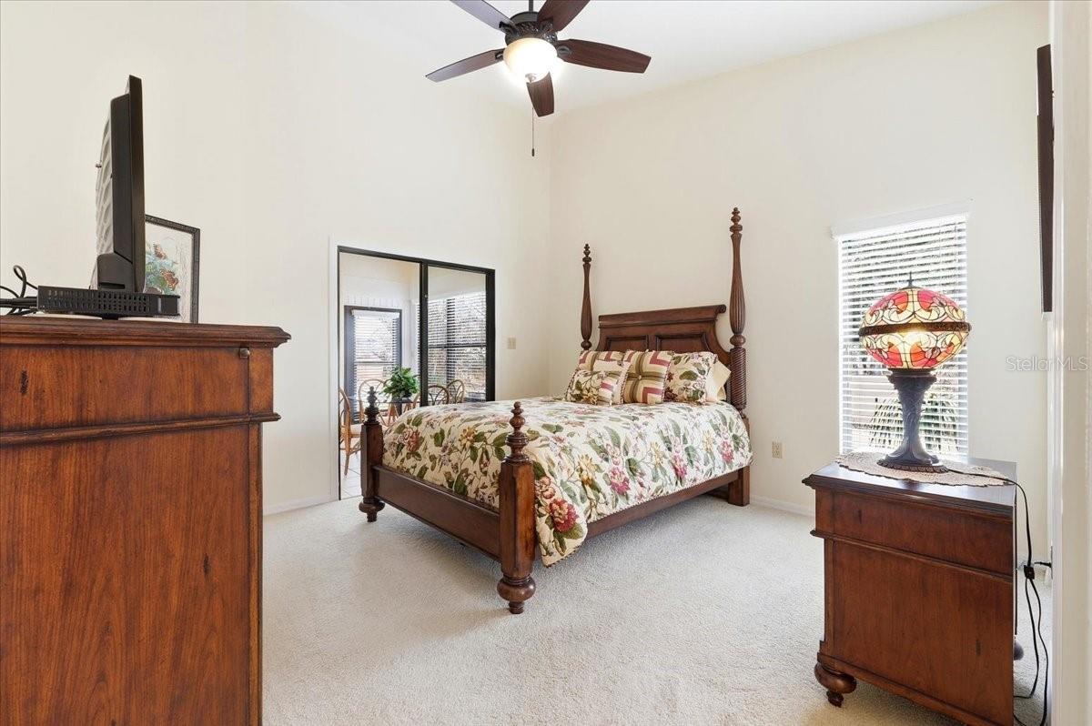 Image 13 of 75 For 6307 Egret Drive