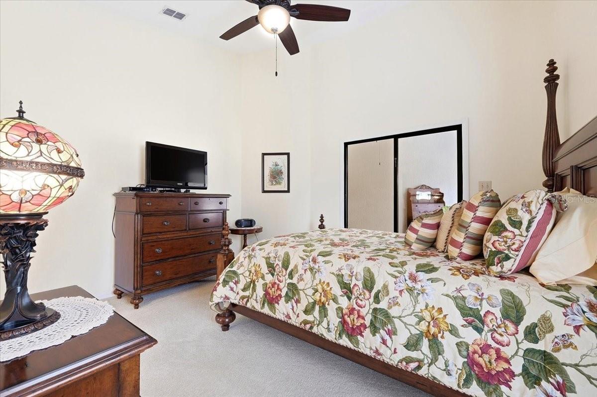 Image 15 of 75 For 6307 Egret Drive