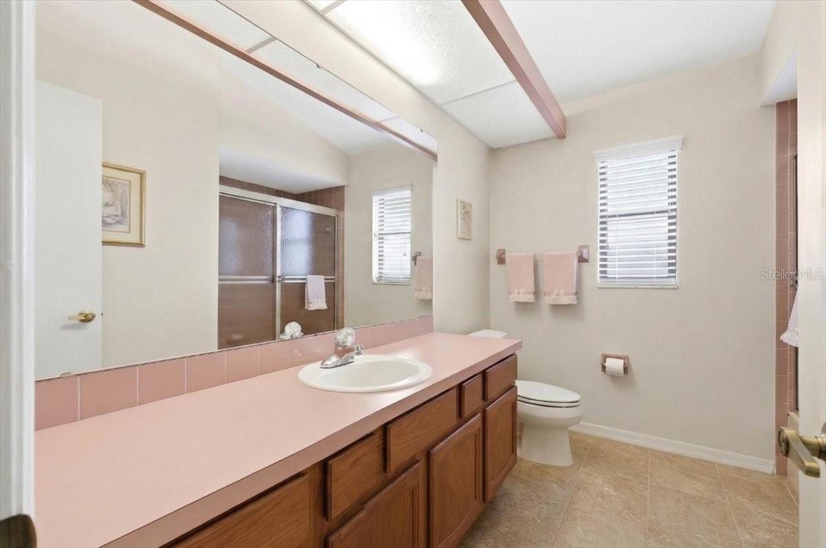 Image 16 of 75 For 6307 Egret Drive