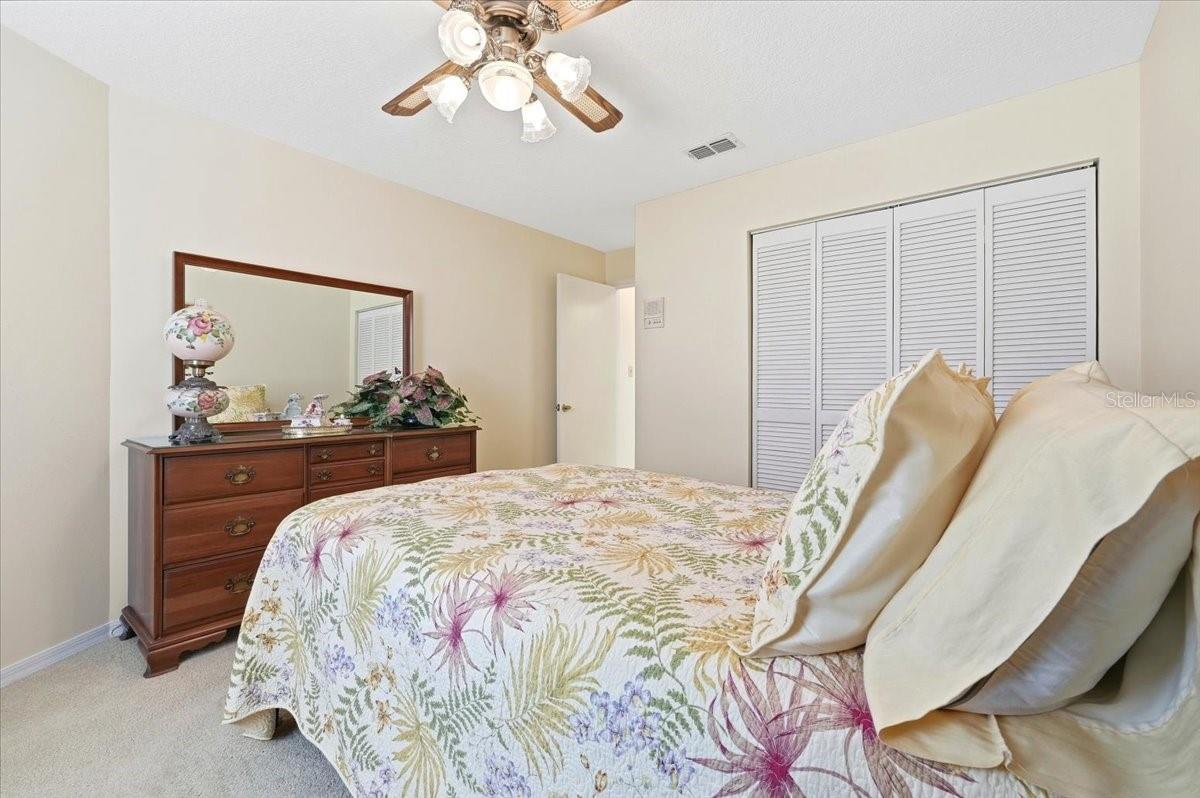 Image 18 of 75 For 6307 Egret Drive