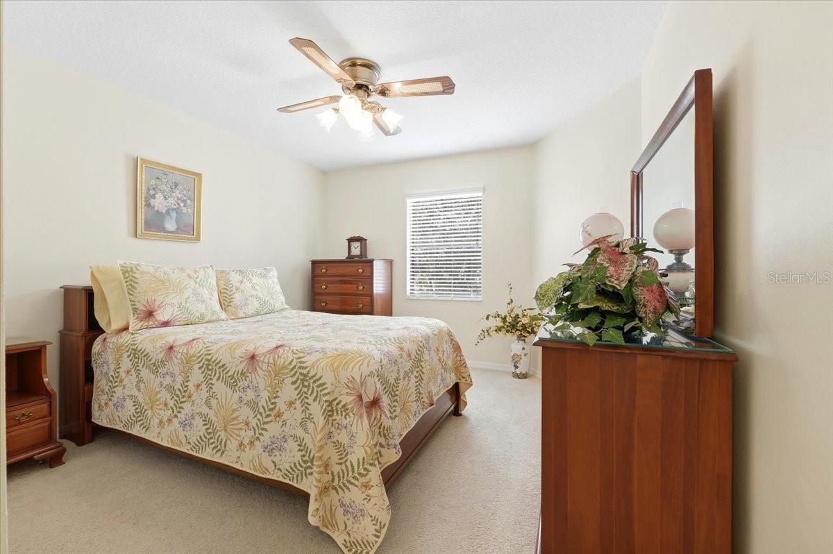 Image 19 of 75 For 6307 Egret Drive