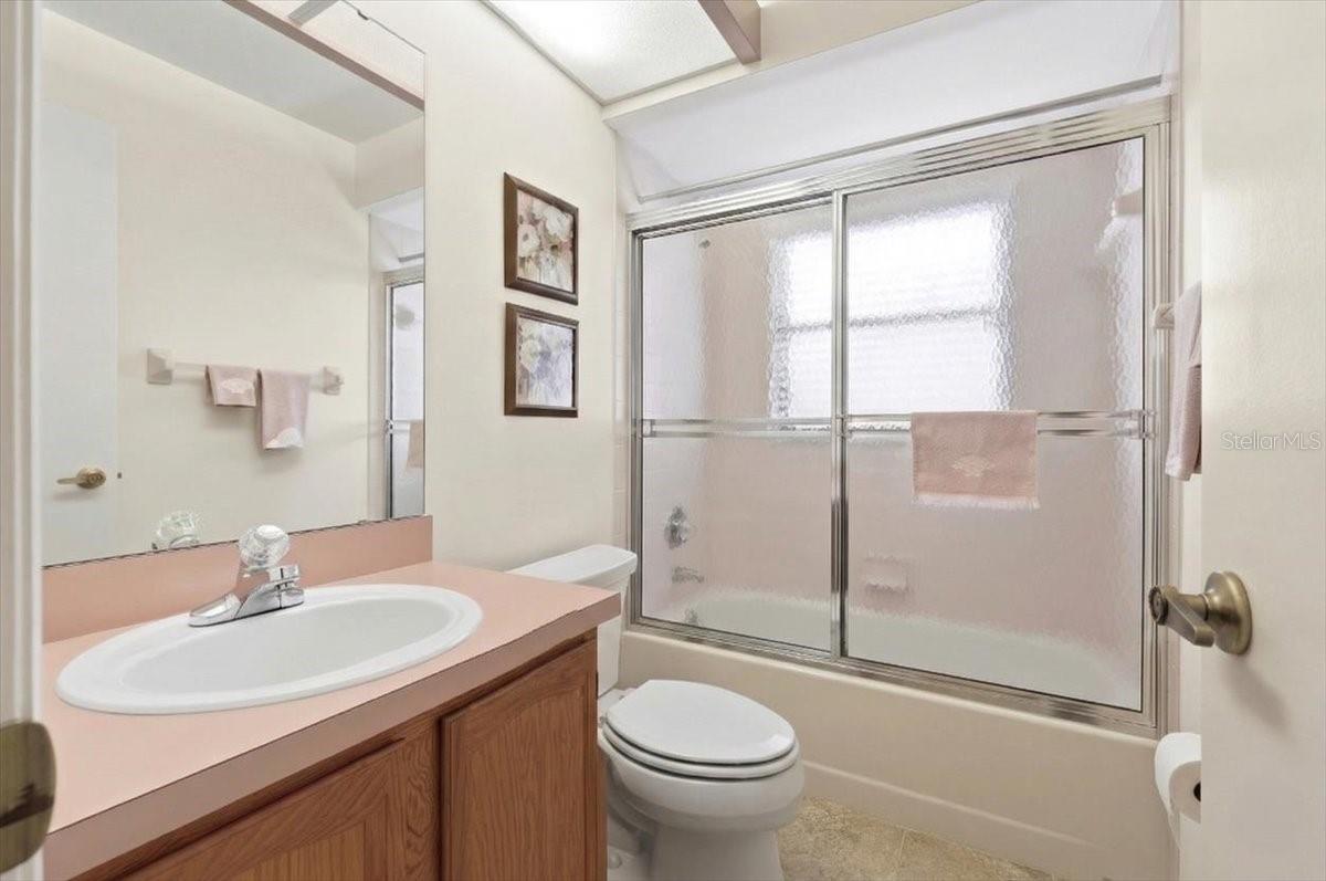 Image 20 of 75 For 6307 Egret Drive