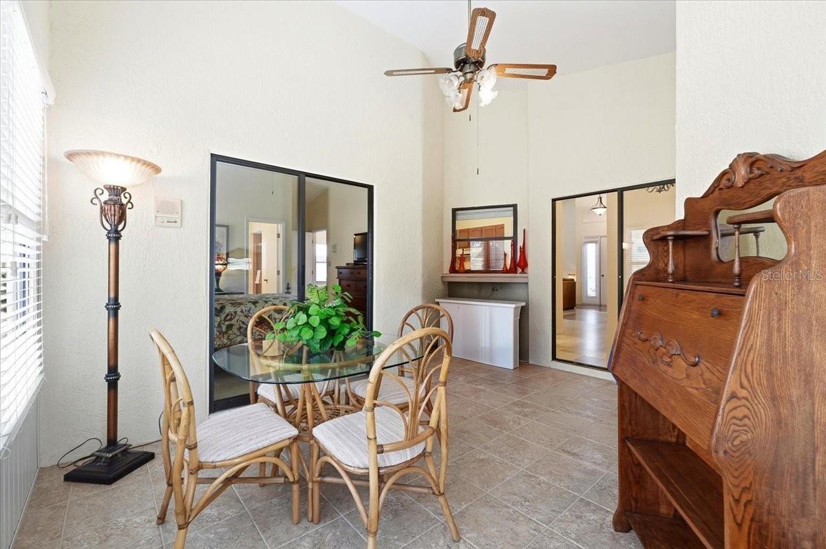 Image 21 of 75 For 6307 Egret Drive