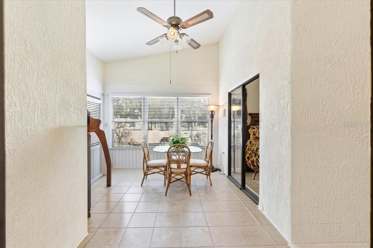 Image 23 of 75 For 6307 Egret Drive