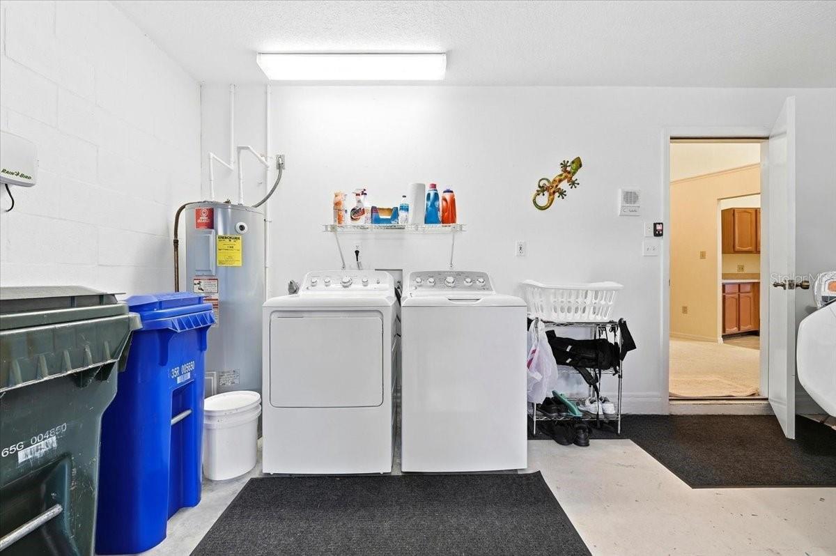 Image 24 of 75 For 6307 Egret Drive