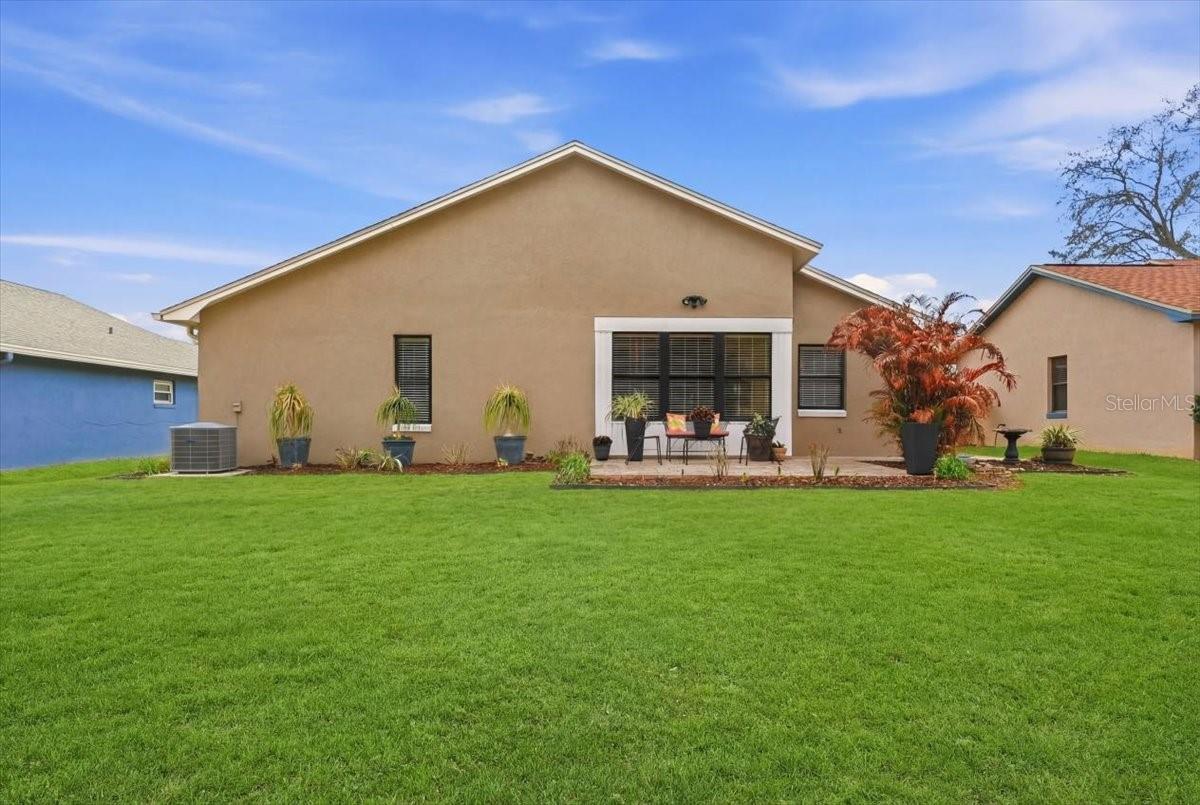 Image 25 of 75 For 6307 Egret Drive