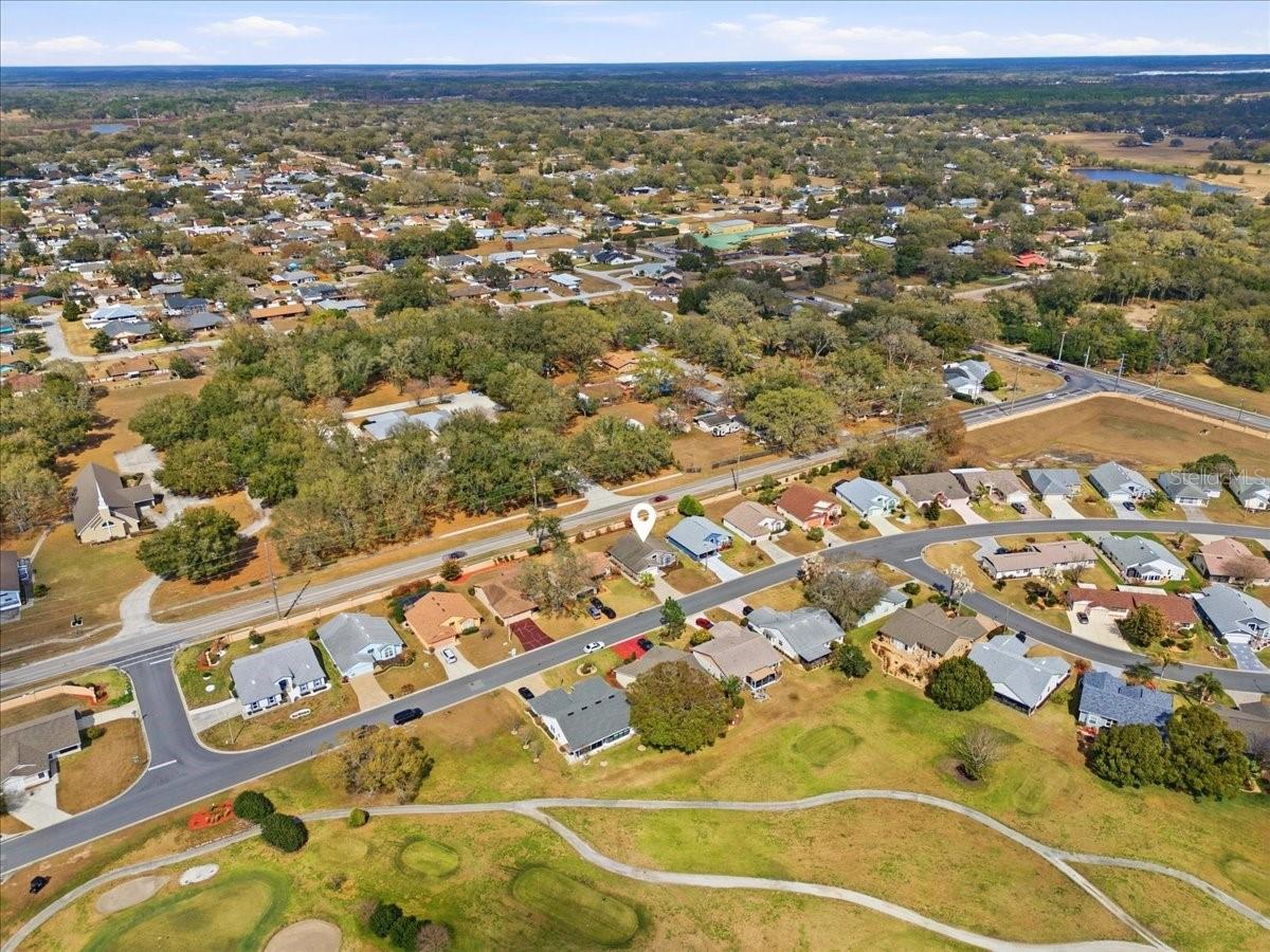 Image 26 of 75 For 6307 Egret Drive