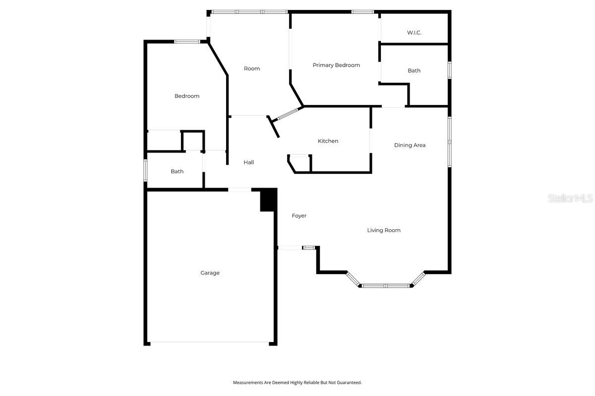 Image 28 of 75 For 6307 Egret Drive