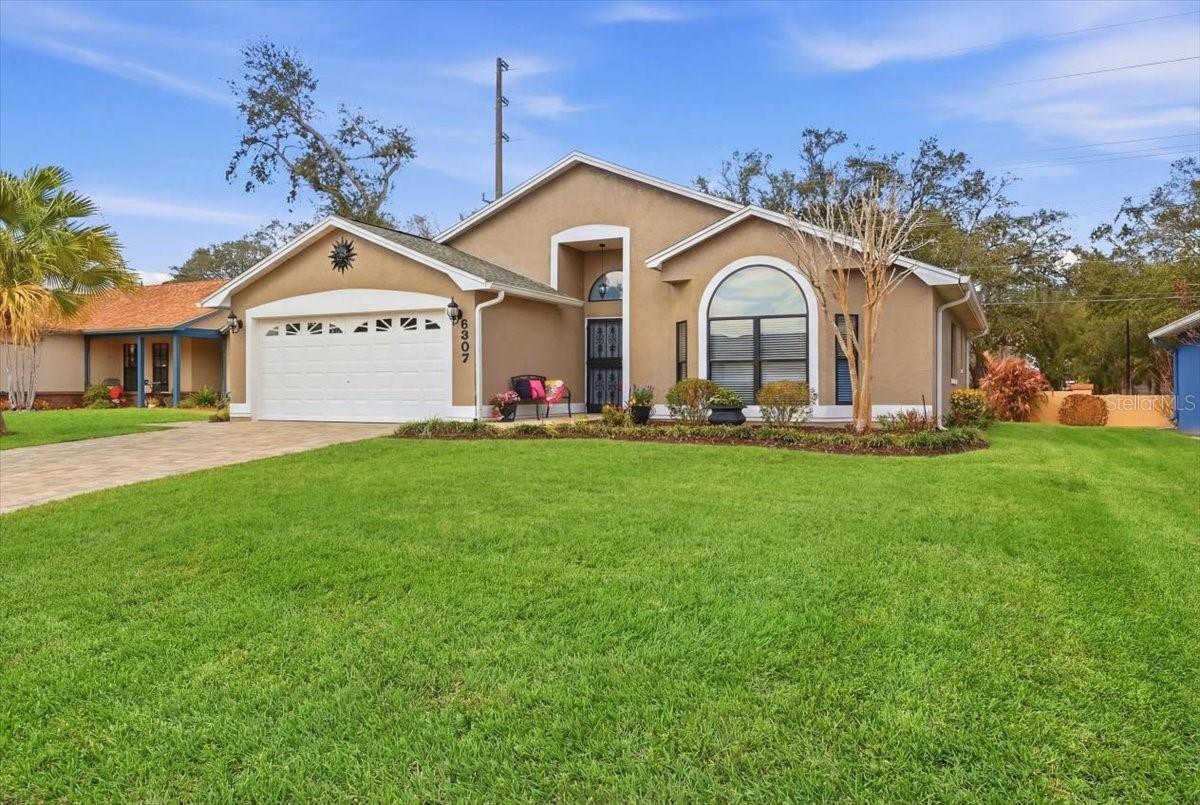 Image 3 of 75 For 6307 Egret Drive