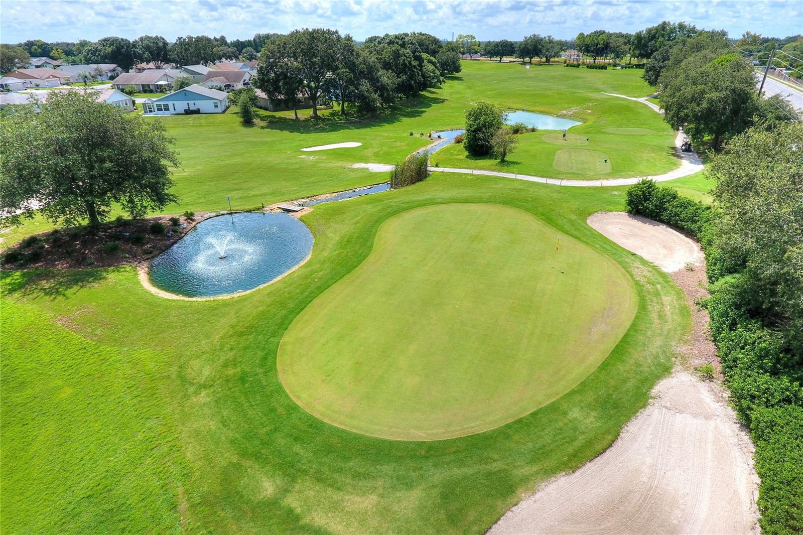 Image 31 of 75 For 6307 Egret Drive