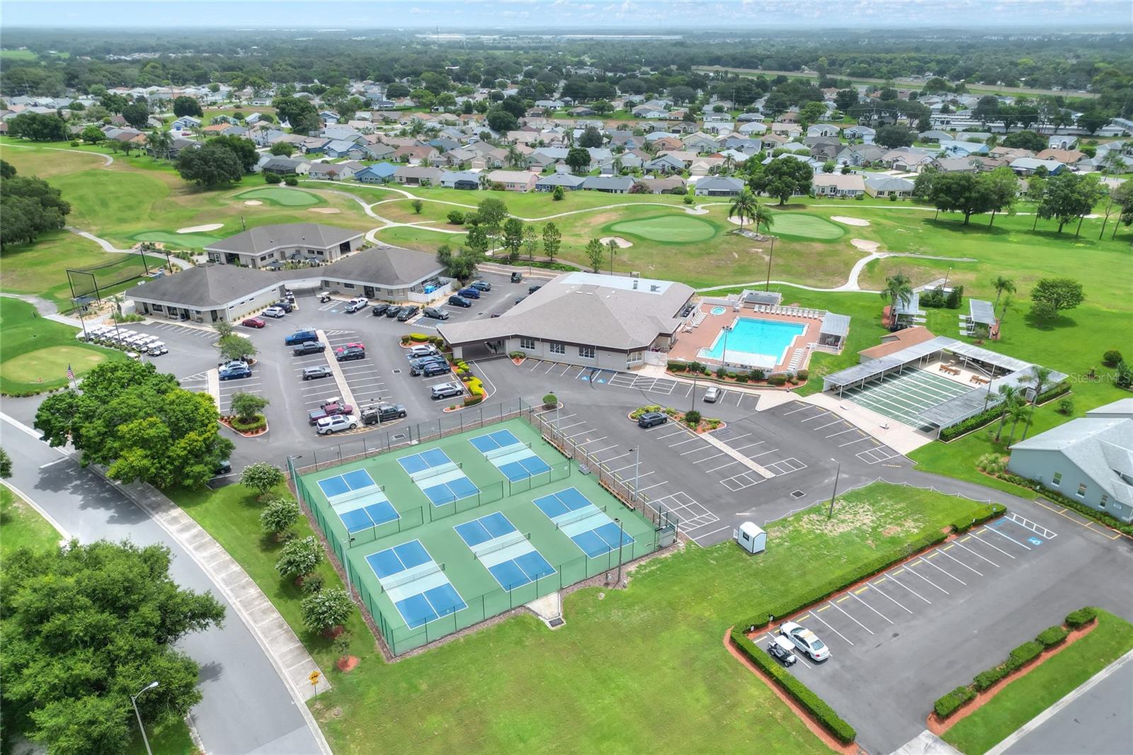 Image 32 of 75 For 6307 Egret Drive