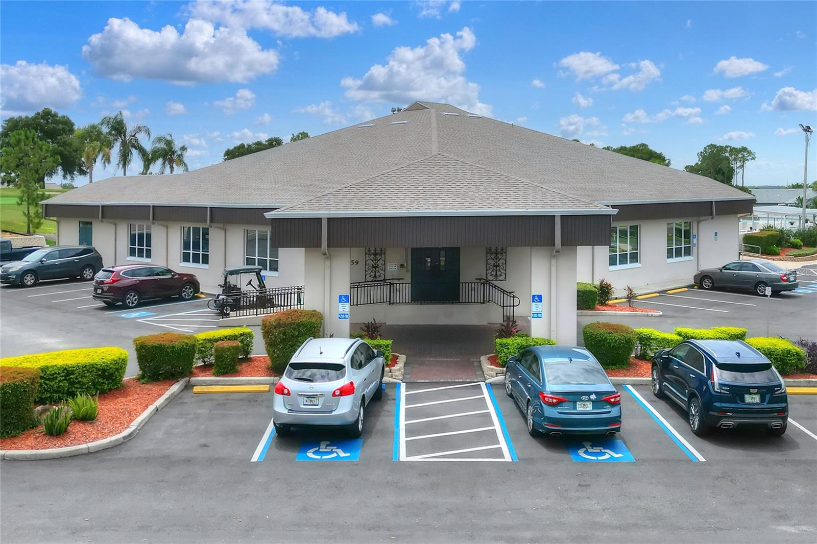 Image 33 of 75 For 6307 Egret Drive