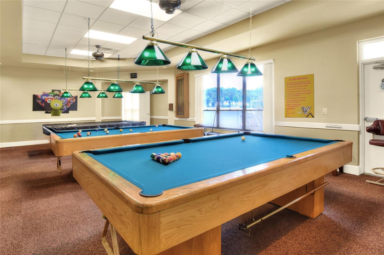 Image 39 of 75 For 6307 Egret Drive