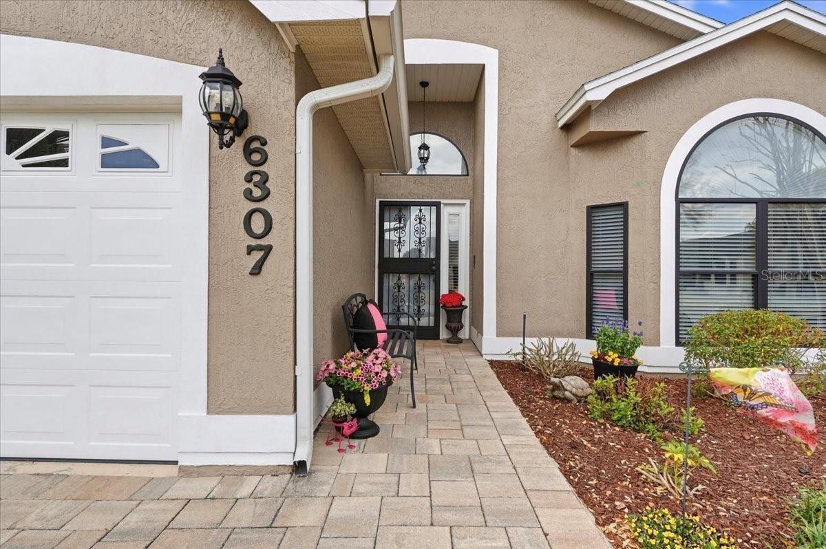 Image 4 of 75 For 6307 Egret Drive