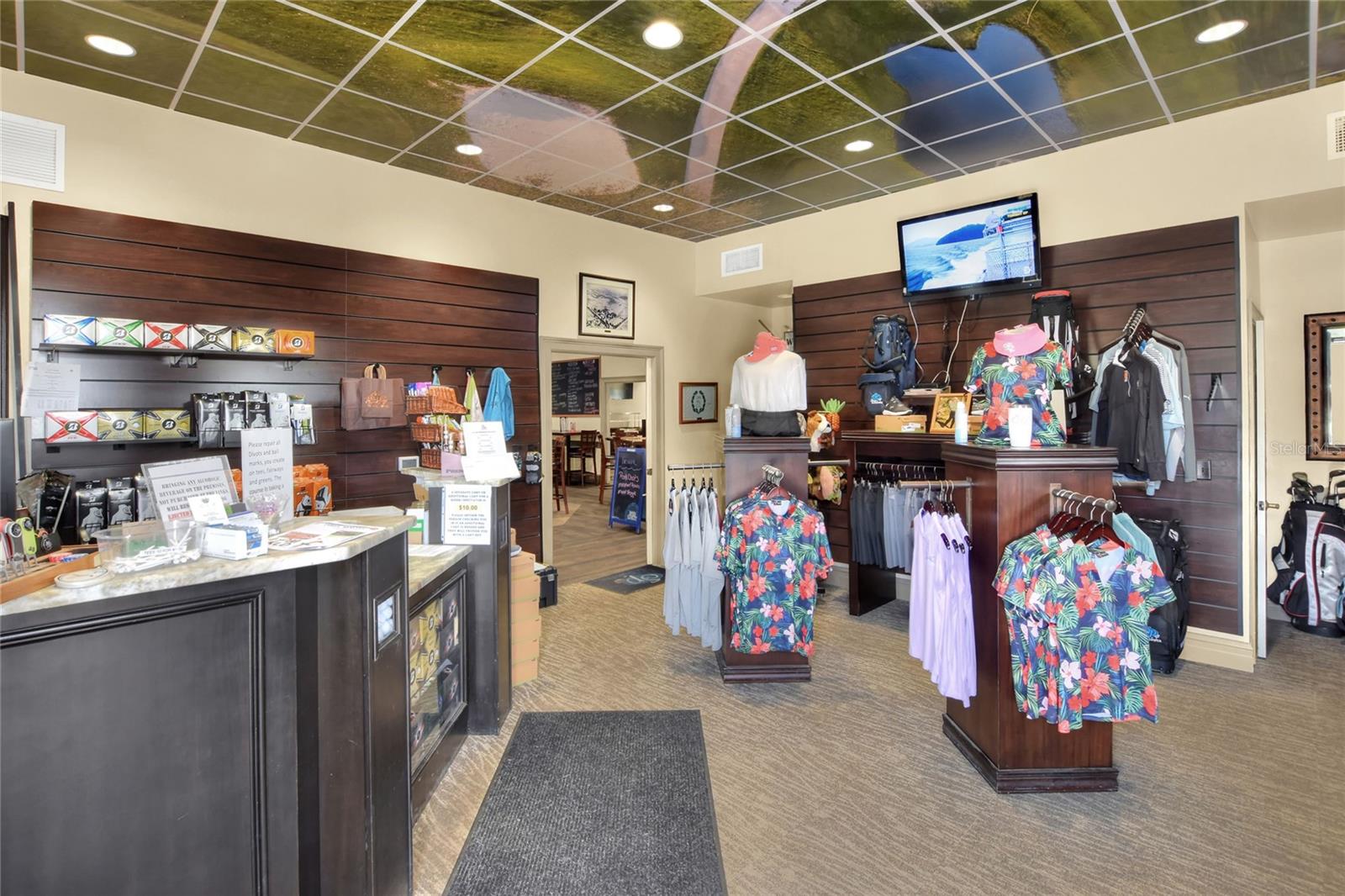 Image 45 of 75 For 6307 Egret Drive