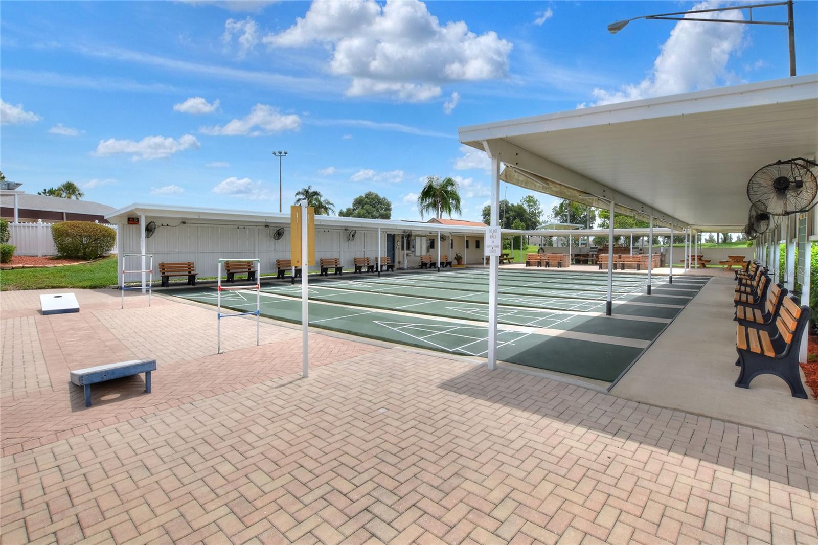 Image 62 of 75 For 6307 Egret Drive