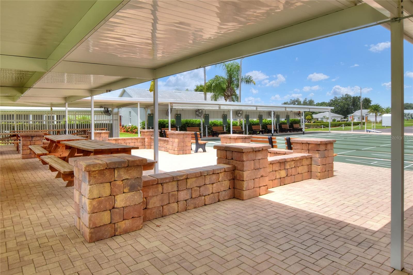 Image 65 of 75 For 6307 Egret Drive