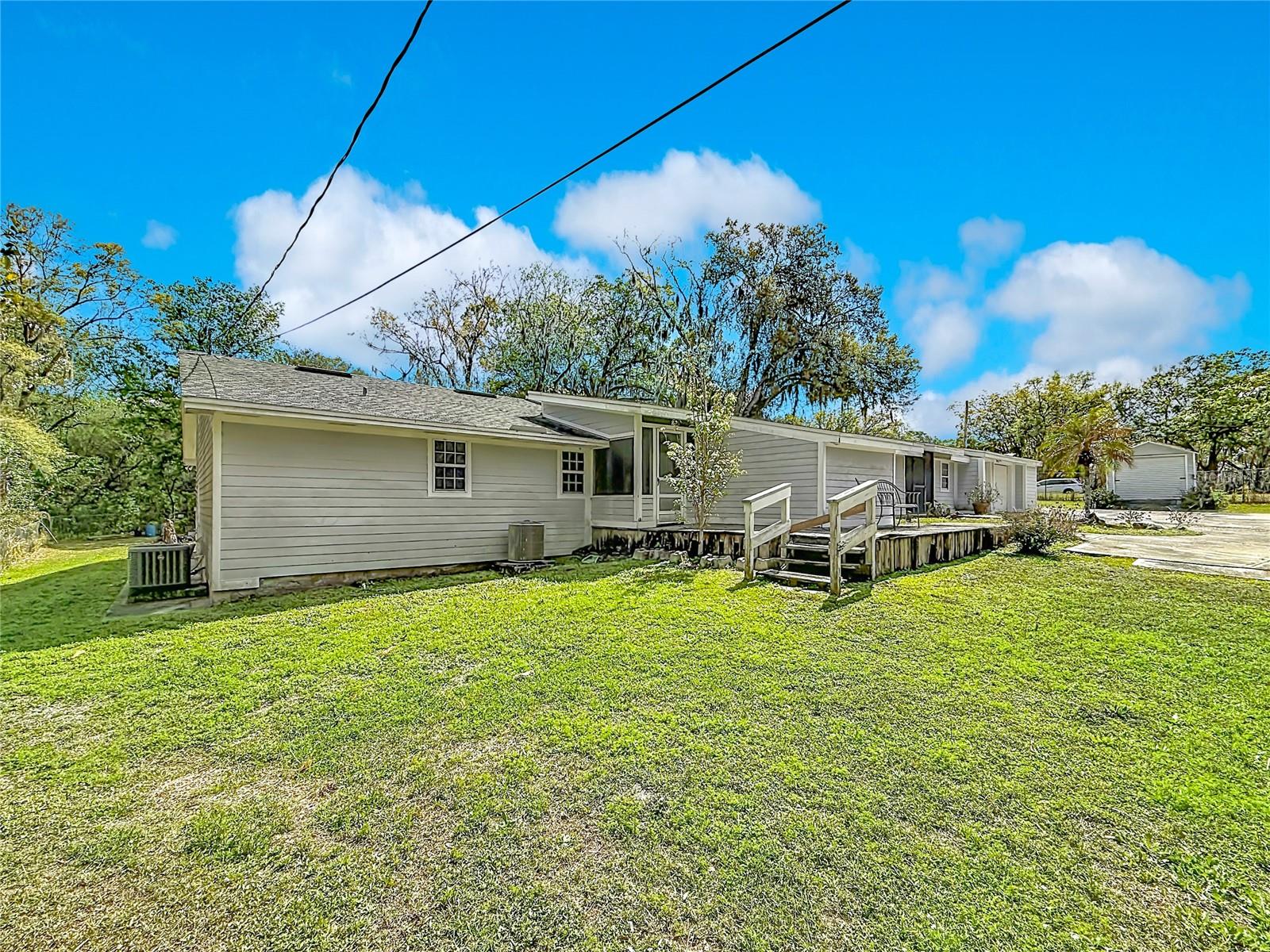 Image 12 of 100 For 1518 Dawn Heights Drive