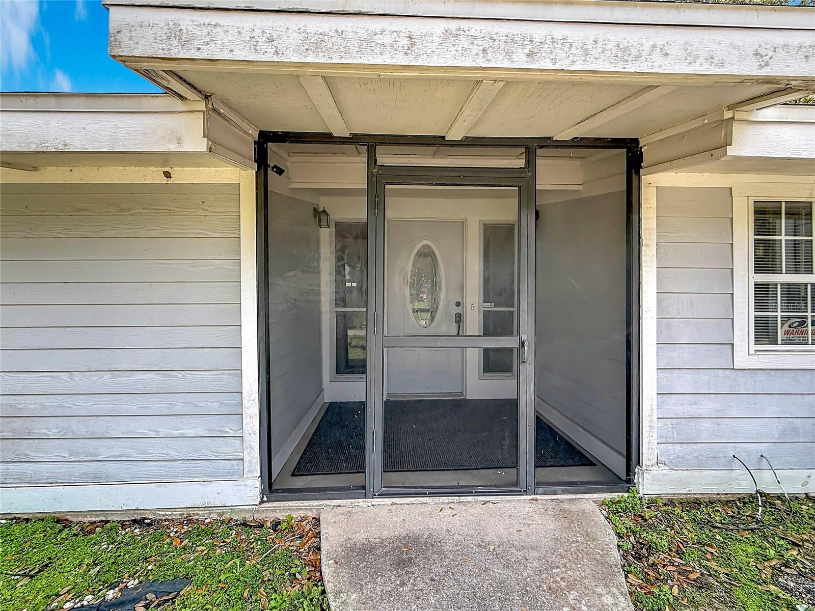 Image 13 of 100 For 1518 Dawn Heights Drive