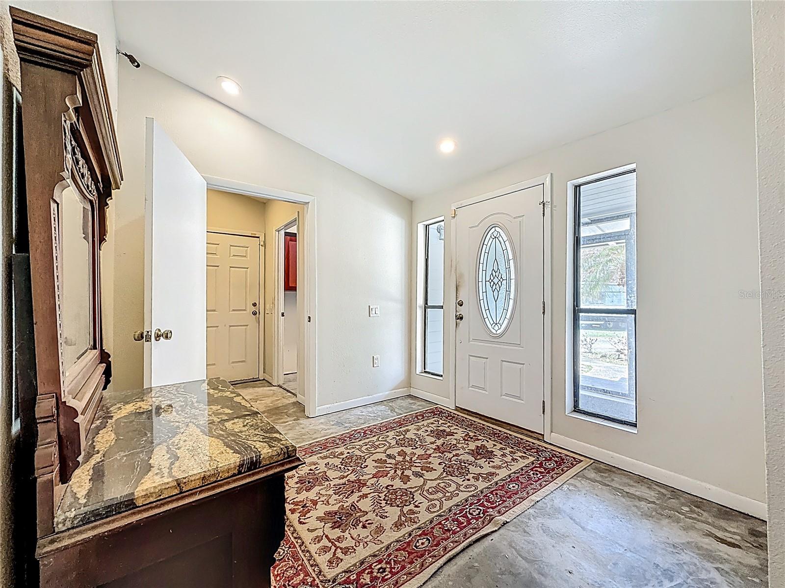 Image 16 of 100 For 1518 Dawn Heights Drive