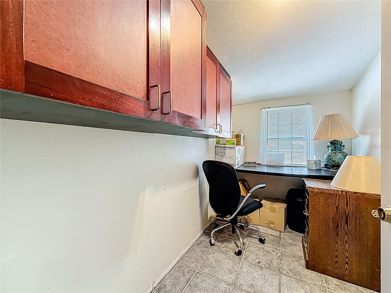 Image 17 of 100 For 1518 Dawn Heights Drive