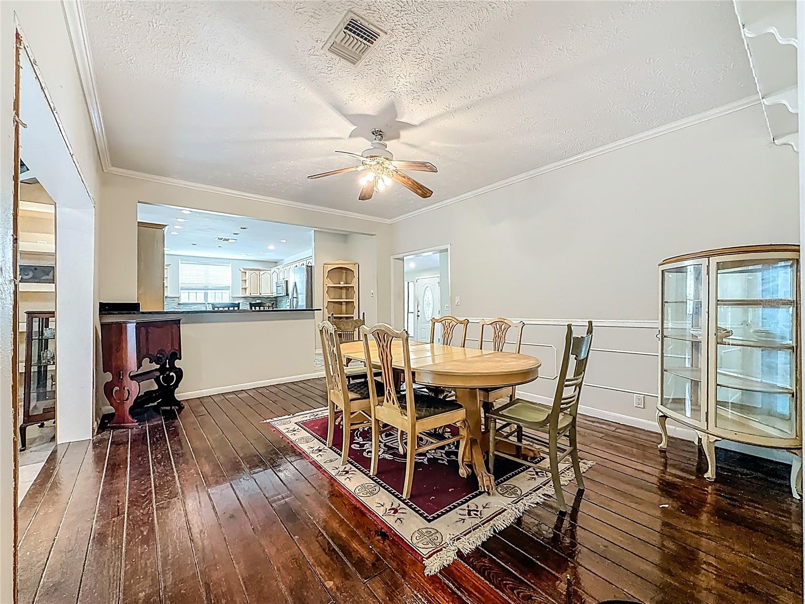 Image 20 of 100 For 1518 Dawn Heights Drive