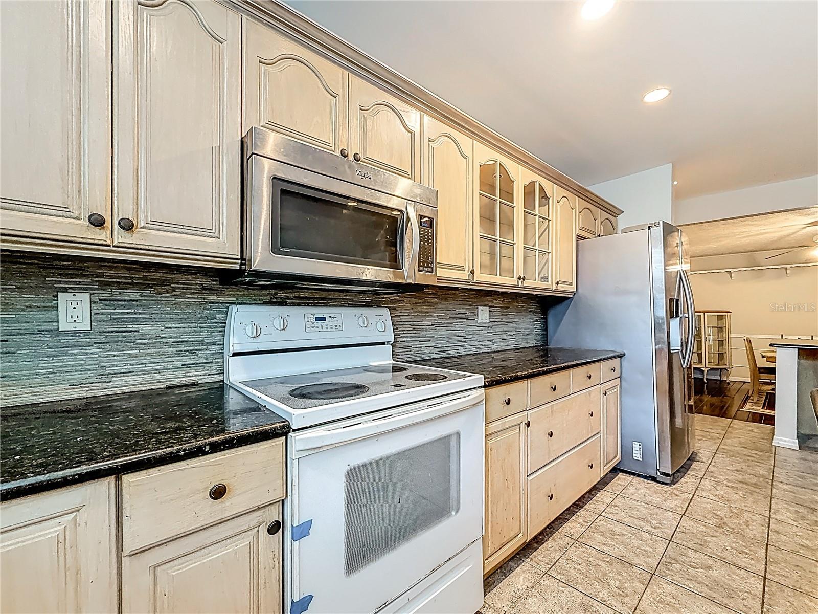 Image 27 of 100 For 1518 Dawn Heights Drive