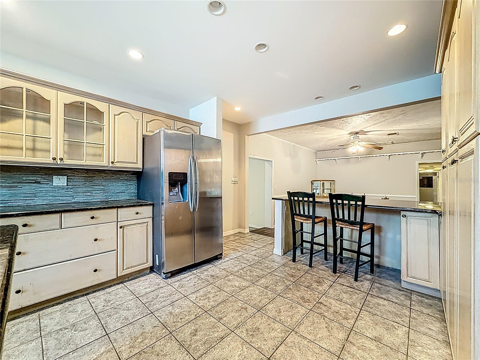 Image 29 of 100 For 1518 Dawn Heights Drive