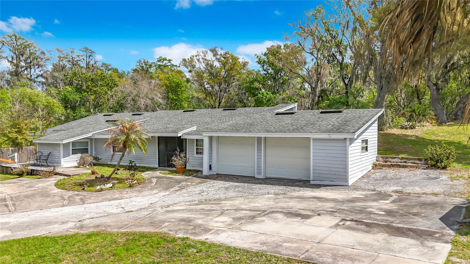 Image 4 of 100 For 1518 Dawn Heights Drive