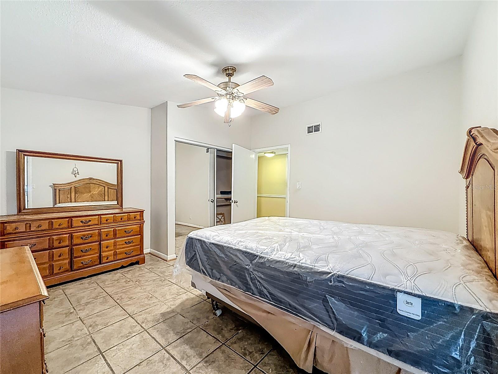 Image 45 of 100 For 1518 Dawn Heights Drive