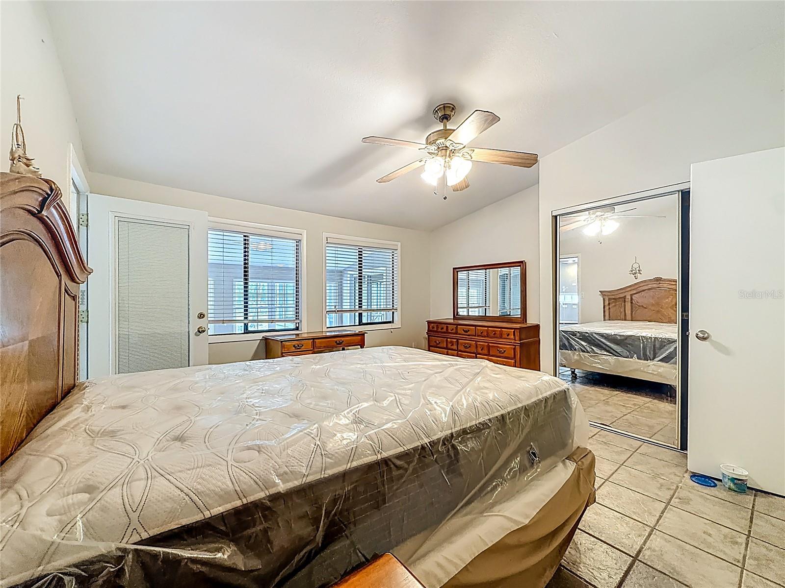 Image 48 of 100 For 1518 Dawn Heights Drive