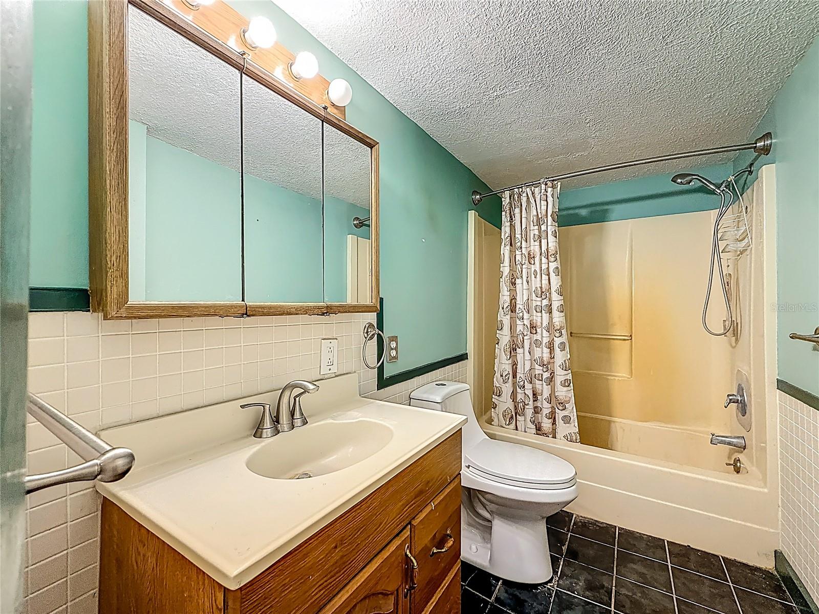 Image 49 of 100 For 1518 Dawn Heights Drive