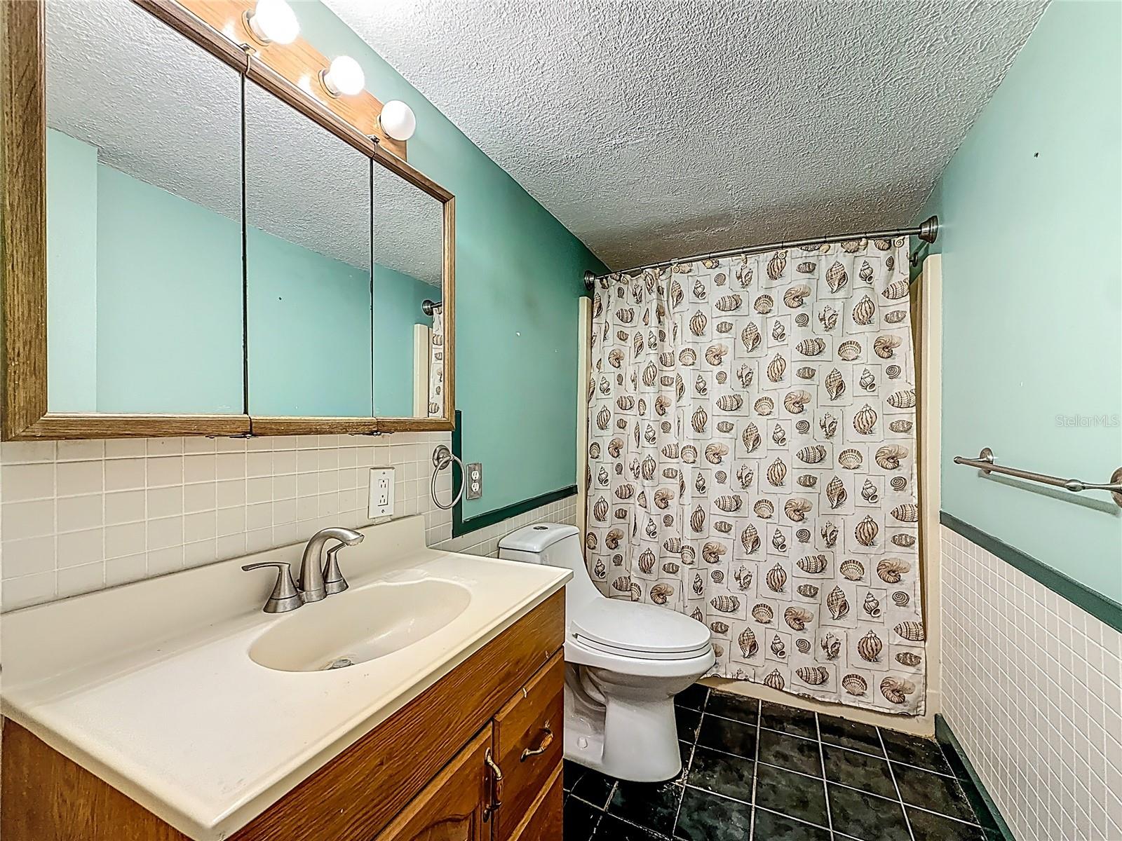 Image 50 of 100 For 1518 Dawn Heights Drive