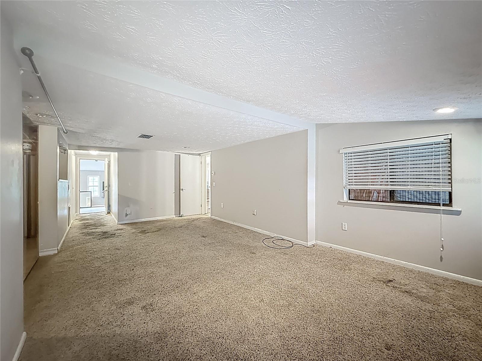 Image 53 of 100 For 1518 Dawn Heights Drive