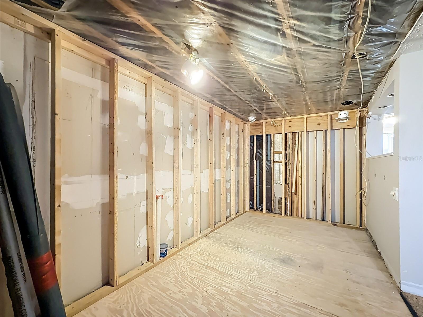 Image 54 of 100 For 1518 Dawn Heights Drive