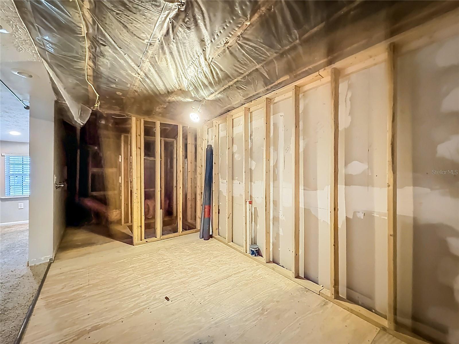 Image 55 of 100 For 1518 Dawn Heights Drive