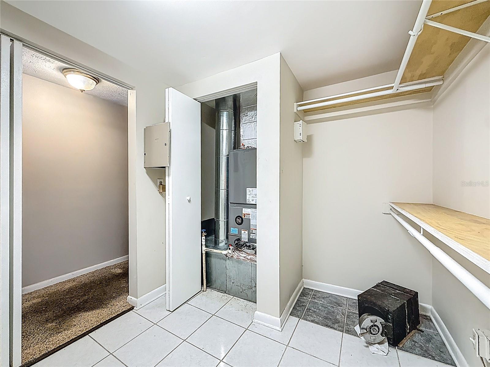 Image 57 of 100 For 1518 Dawn Heights Drive