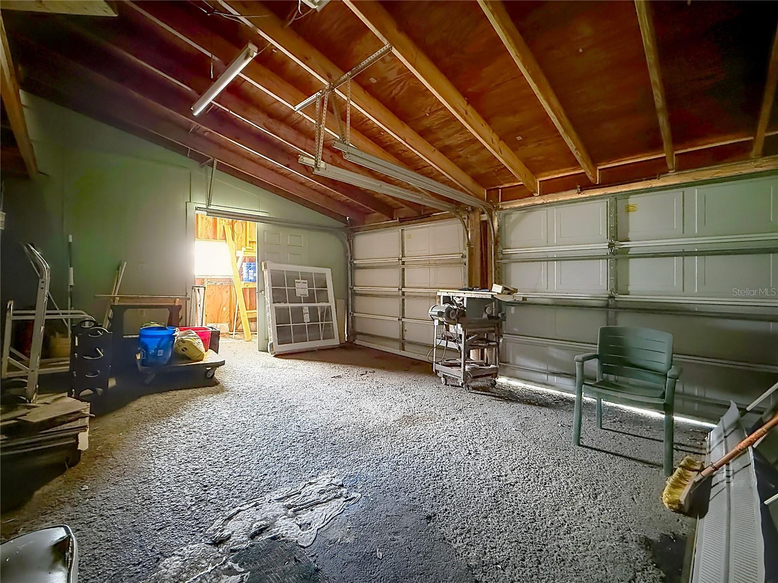 Image 61 of 100 For 1518 Dawn Heights Drive