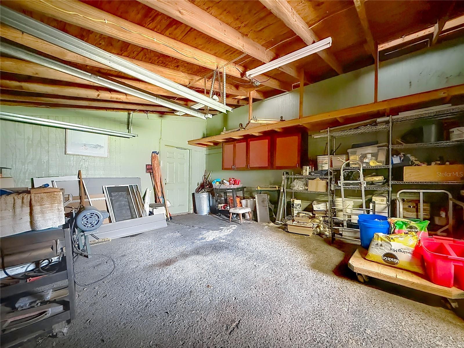 Image 62 of 100 For 1518 Dawn Heights Drive