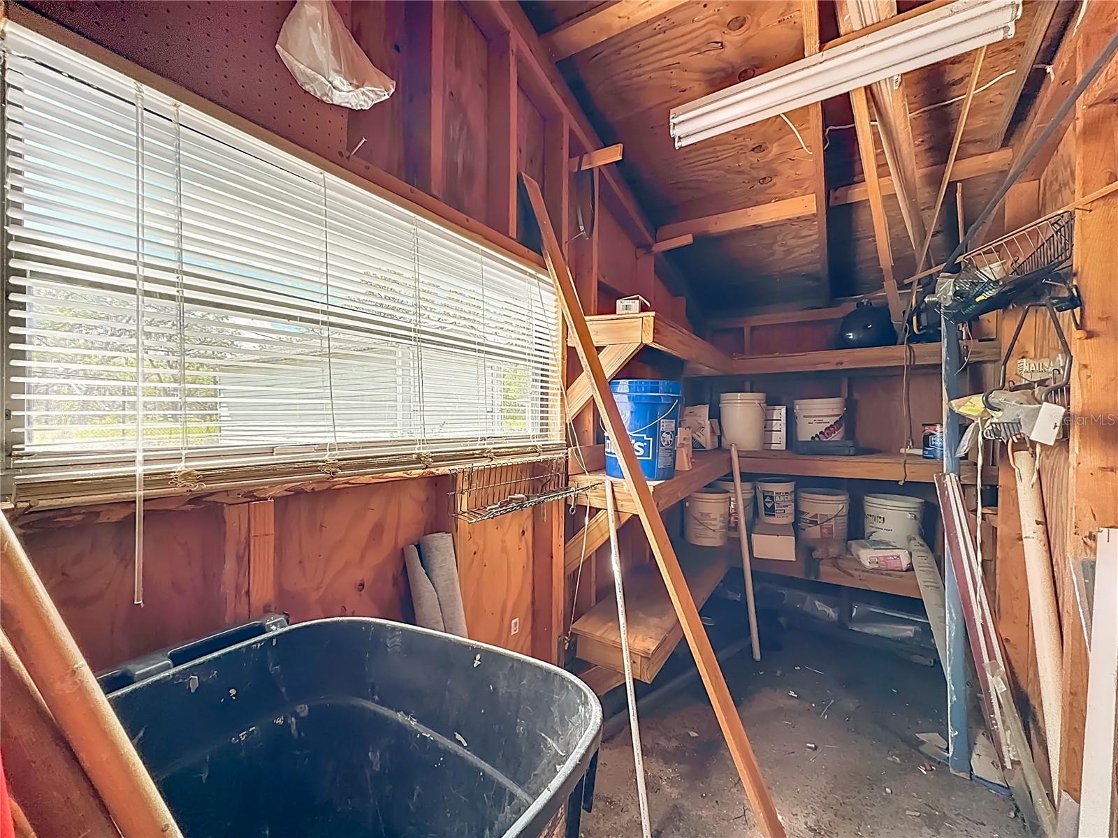 Image 63 of 100 For 1518 Dawn Heights Drive