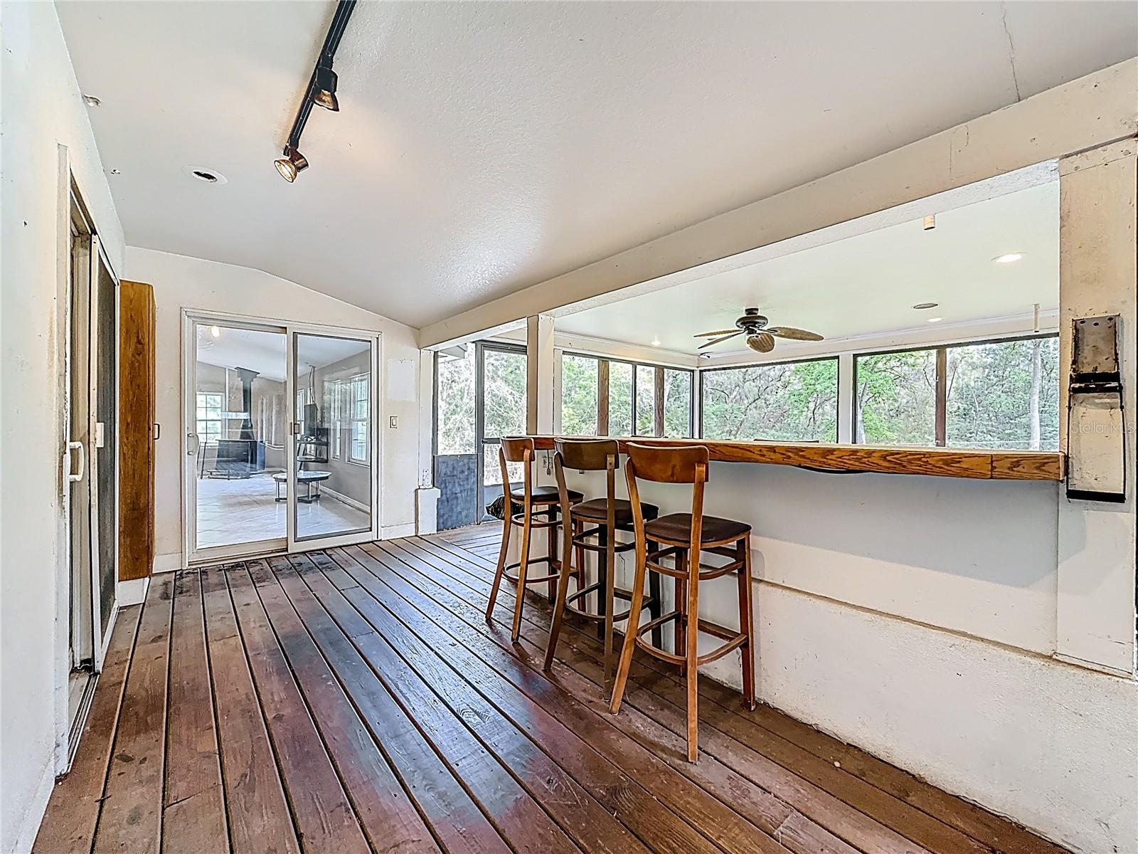 Image 67 of 100 For 1518 Dawn Heights Drive