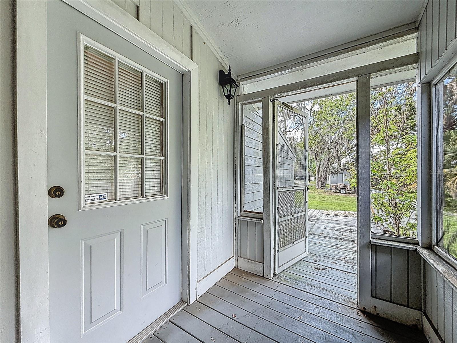 Image 72 of 100 For 1518 Dawn Heights Drive