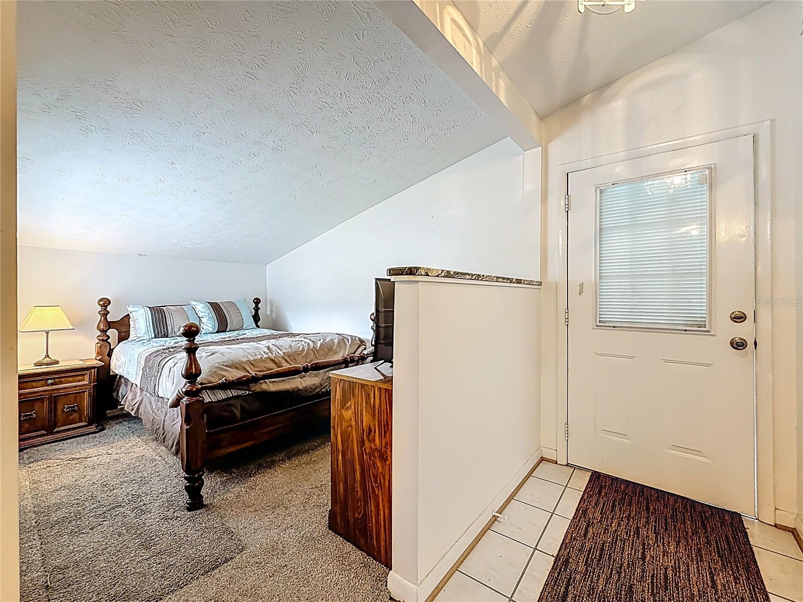 Image 73 of 100 For 1518 Dawn Heights Drive