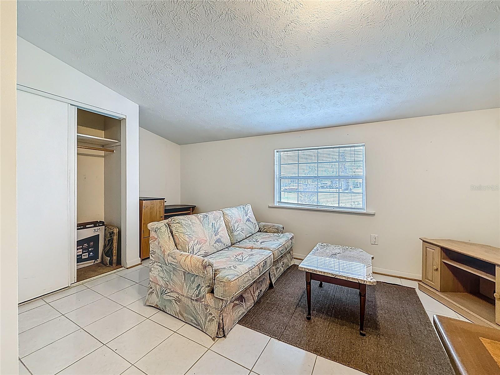 Image 74 of 100 For 1518 Dawn Heights Drive