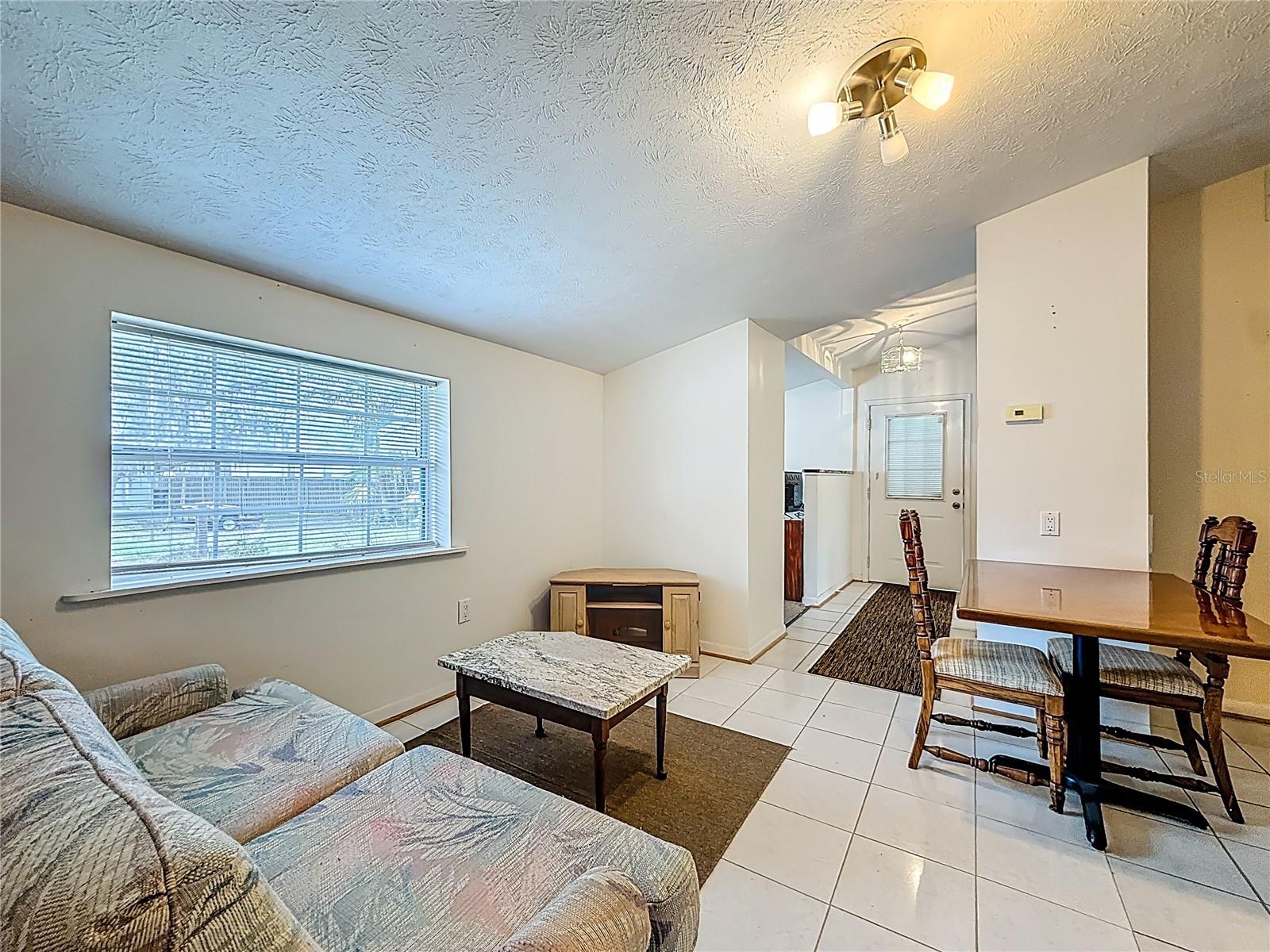 Image 75 of 100 For 1518 Dawn Heights Drive