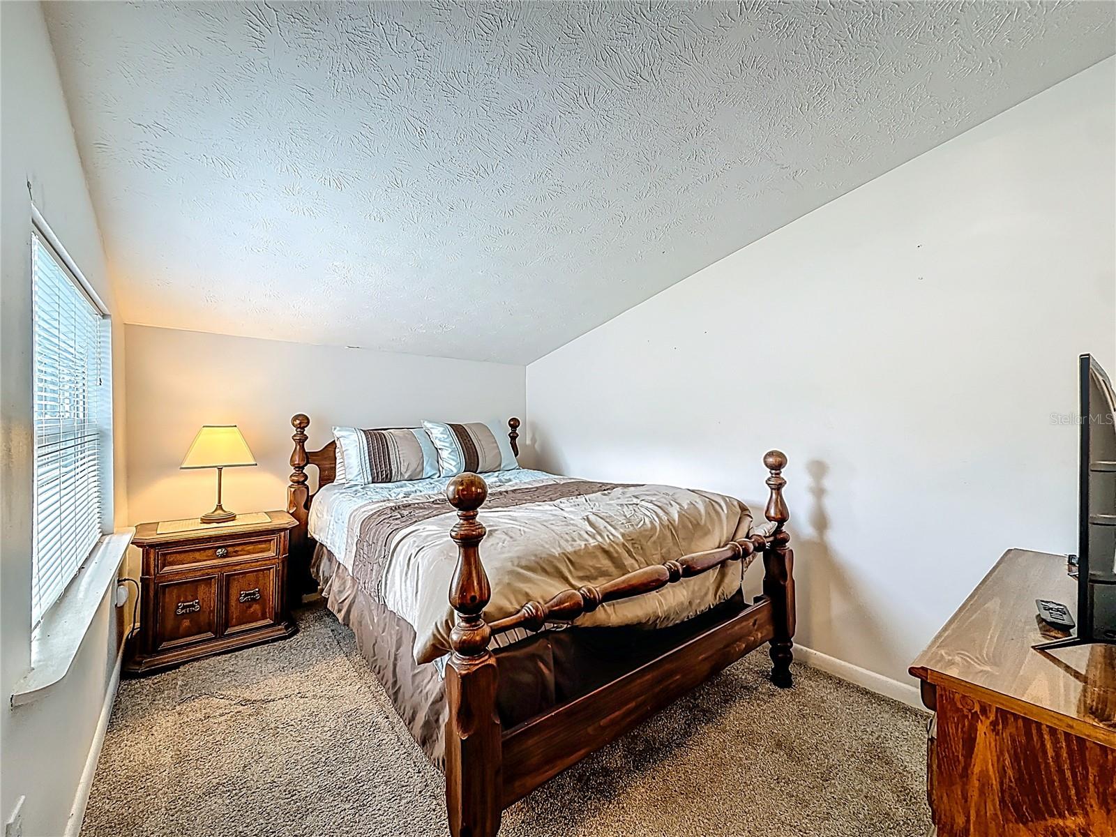 Image 78 of 100 For 1518 Dawn Heights Drive