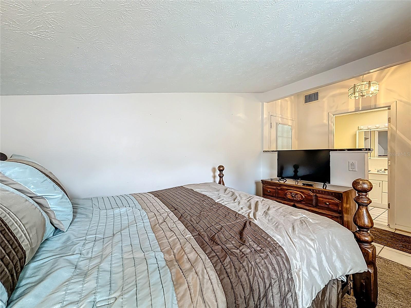 Image 79 of 100 For 1518 Dawn Heights Drive