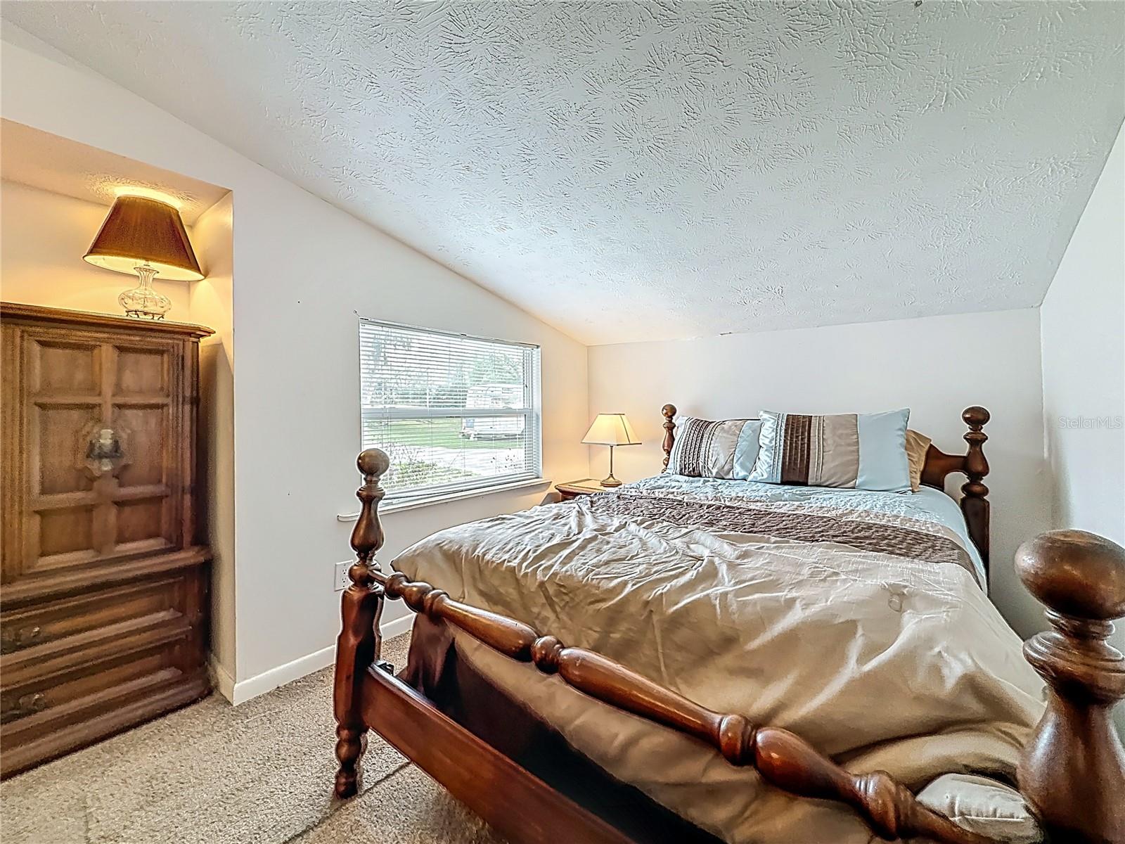 Image 80 of 100 For 1518 Dawn Heights Drive