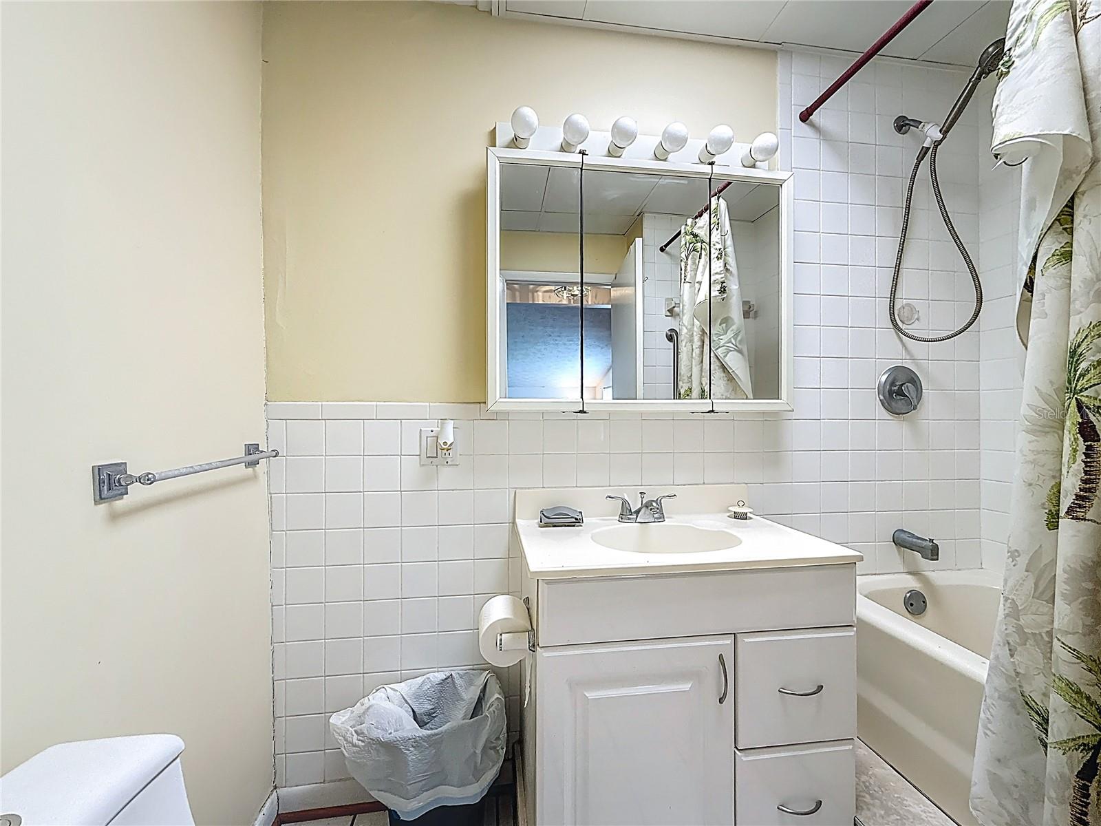 Image 81 of 100 For 1518 Dawn Heights Drive